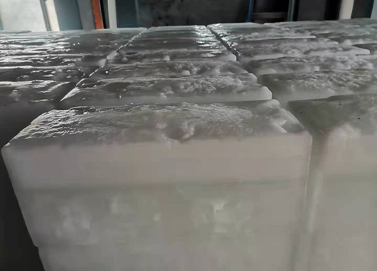 低溫冷庫有哪一些特點？